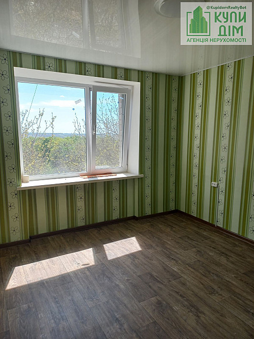 Продам кімнату у гуртожитку ПАЦАЄВА Кропивницький - фото 7