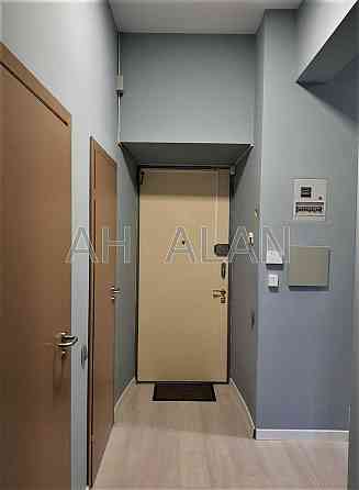 Оренда Будинок на Хрещатик вул., 27 Київ