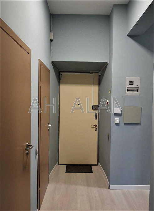 Оренда Будинок на Хрещатик вул., 27 Київ - фото 4