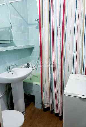 Оренда Квартира 1-кімнатна, 5/5 поверх на вул. Науки Харків