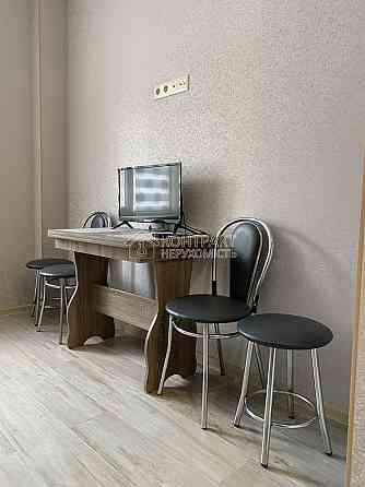 Оренда 1к Квартира 20 кв.м Шевченківський вул. Харків