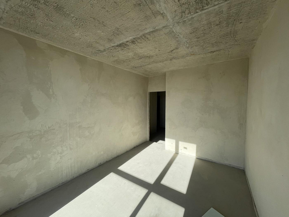 Продаж 4к квартири 129.7 кв. м Львів - фото 18