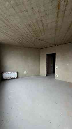 Продаж Квартира 1-кімнатна, 9/10 поверх на вул. Данила Галицького Ровно