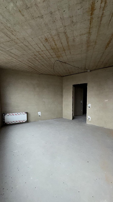 Продаж Квартира 1-кімнатна, 9/10 поверх на вул. Данила Галицького Рівне - фото 6