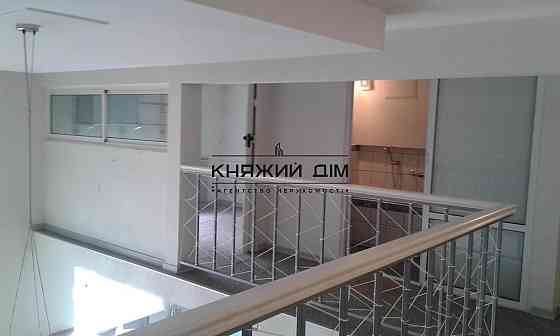 Оренда 3кімн.2-х рівнева кв.поряд з Ботанічному садом,м.Площа Льва Толстого № 11134376 Київ