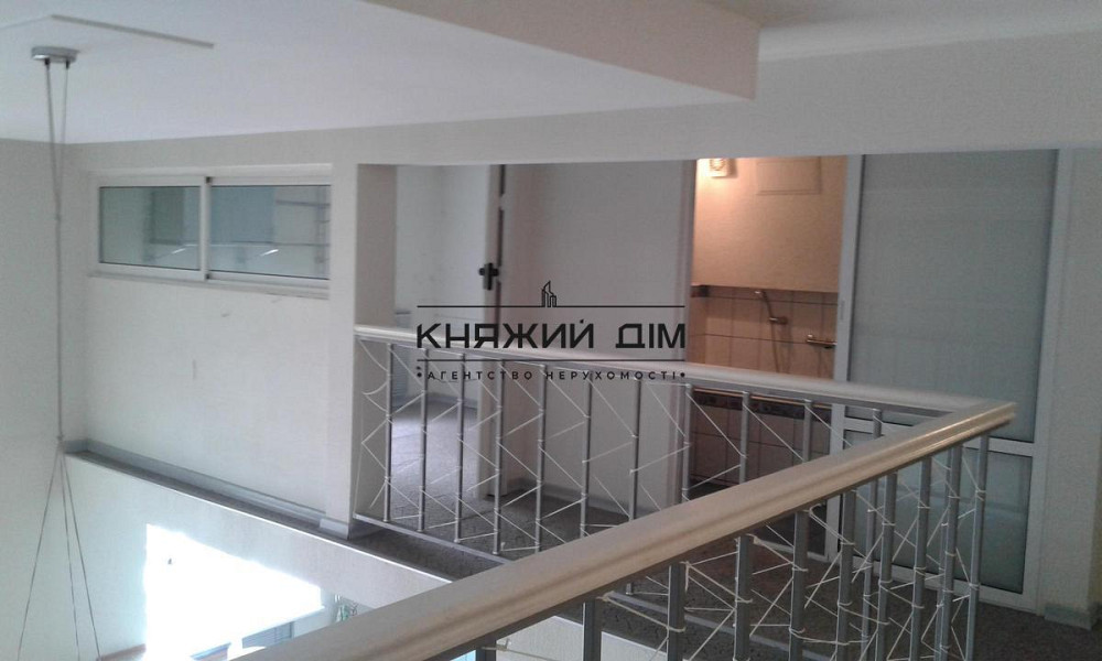 Оренда 3кімн.2-х рівнева кв.поряд з Ботанічному садом,м.Площа Льва Толстого № 11134376 Київ - фото 4