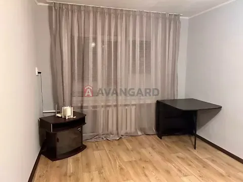 Продаж 1к Квартира 31 кв.м Незалежної України вулиця 63 Запоріжжя - фото 3