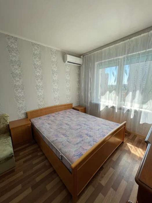 Оренда Квартира 1-кімнатна, 10/24 поверх на улица Чавдар Елизаветы, д.34 Киев - изображение 8