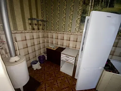 Продаж 3к Квартира 53.5 кв.м Панаса Саксаганського (Дунаєва) вулиця 61 Миколаїв - фото 6