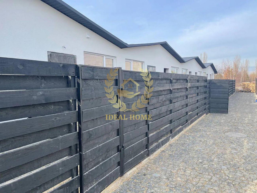 Продаж квартири-студії в с.Мила, провулок Південний 1. БуКиївська обл. Дмитрівка (Києво-Святошинський район) - фото 5