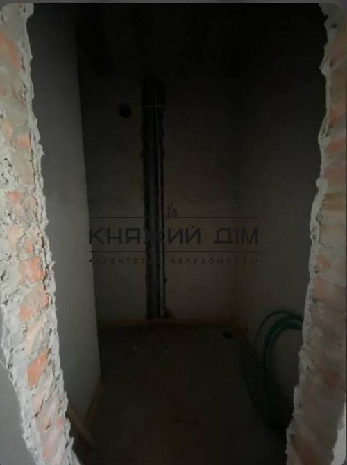 Продаж таунхауса 155 кв.м. по вул. Зелений Гай в Петропавлівській Борщагівці. Код об'єкту №:2211609  - фото 6