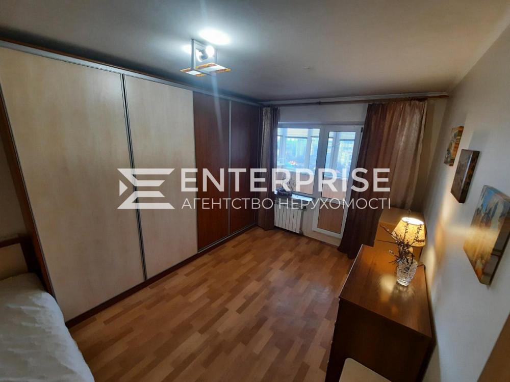 Продаж 3к Квартира 97 кв.м Пироговского Александра вул. Київ - фото 4