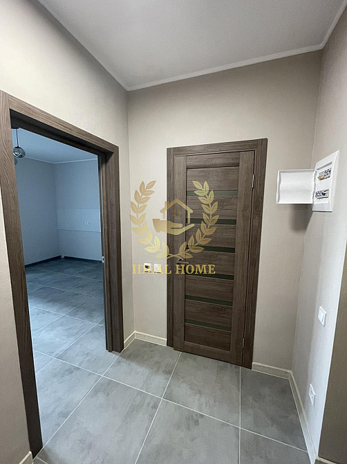 Продаж 2к. квартири ЖК Сирецькі сади Киев - изображение 4