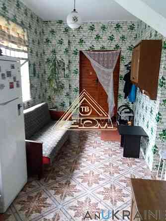 Продам дом  в Нерубайске Нерубайське