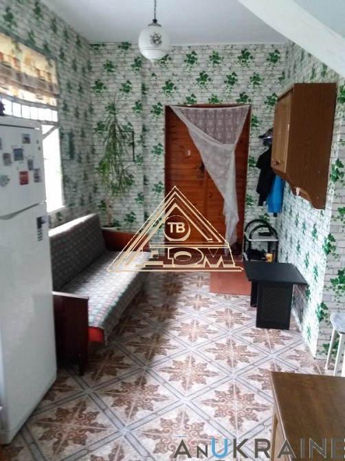 Продам дом  в Нерубайске Нерубайське - фото 4