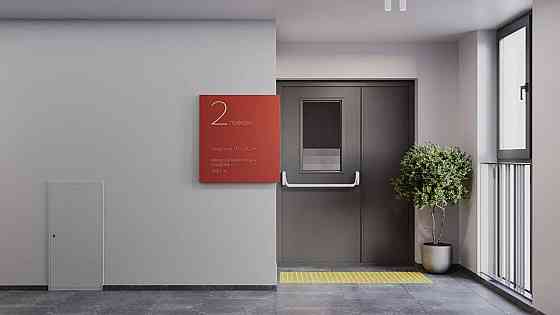 Продаж Квартира на улица Шевченка Тараса 31 Львів