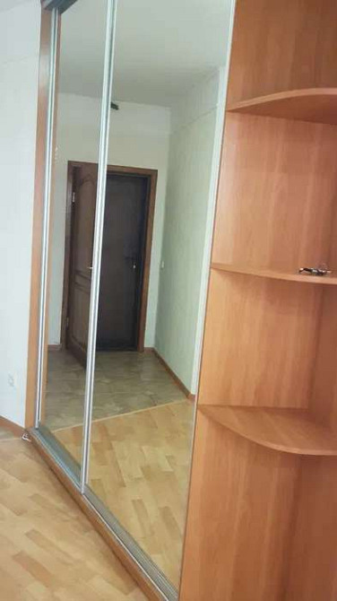 Оренда Квартира 1-кімнатна, 6/24 поверх Київ - фото 4