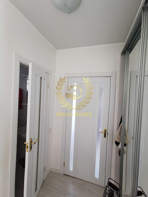 Продам дом Гостомель, Вишнева вул. Гостомель - фото 6