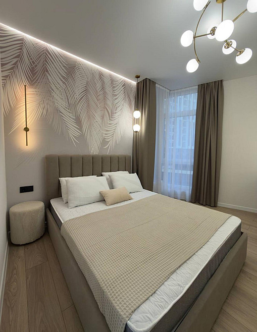 Продаж Квартира 1-кімнатна на Краснова ул. Одеса - фото 12