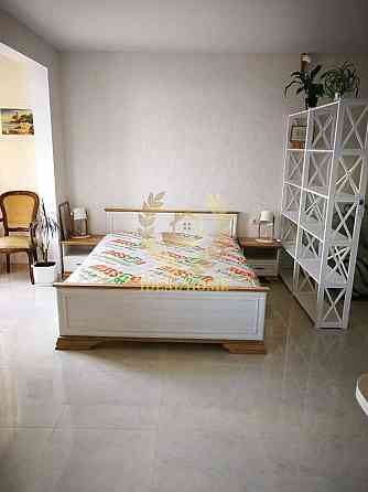 Продається 1-кімнатна квартира в ЖК "Грюнвальд" Kiev