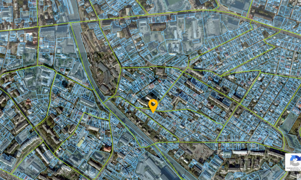 Екслюзивна пропозицію без комісії! Тернопіль. Продаж будинку. Східний. Дівочий провулок Тернопіль - фото 8