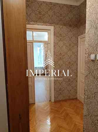 Оренда Квартира 2-кімнатна, 1/5 поверх на вул. Михайла Коцюбинського Kiev