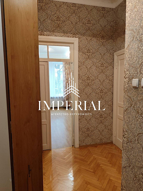 Оренда Квартира 2-кімнатна, 1/5 поверх на вул. Михайла Коцюбинського Kiev - photo 6