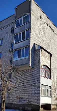 Продаж 3к Квартира 65 кв.м Київська Zhytomyr