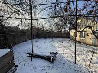 Продаж земельної ділянки 6.12 соток на ул. Дмитрия Донского, 34 Odessa