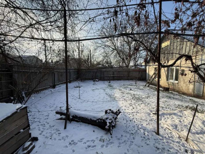 Продаж земельної ділянки 6.12 соток на ул. Дмитрия Донского, 34 Одеса - фото 1