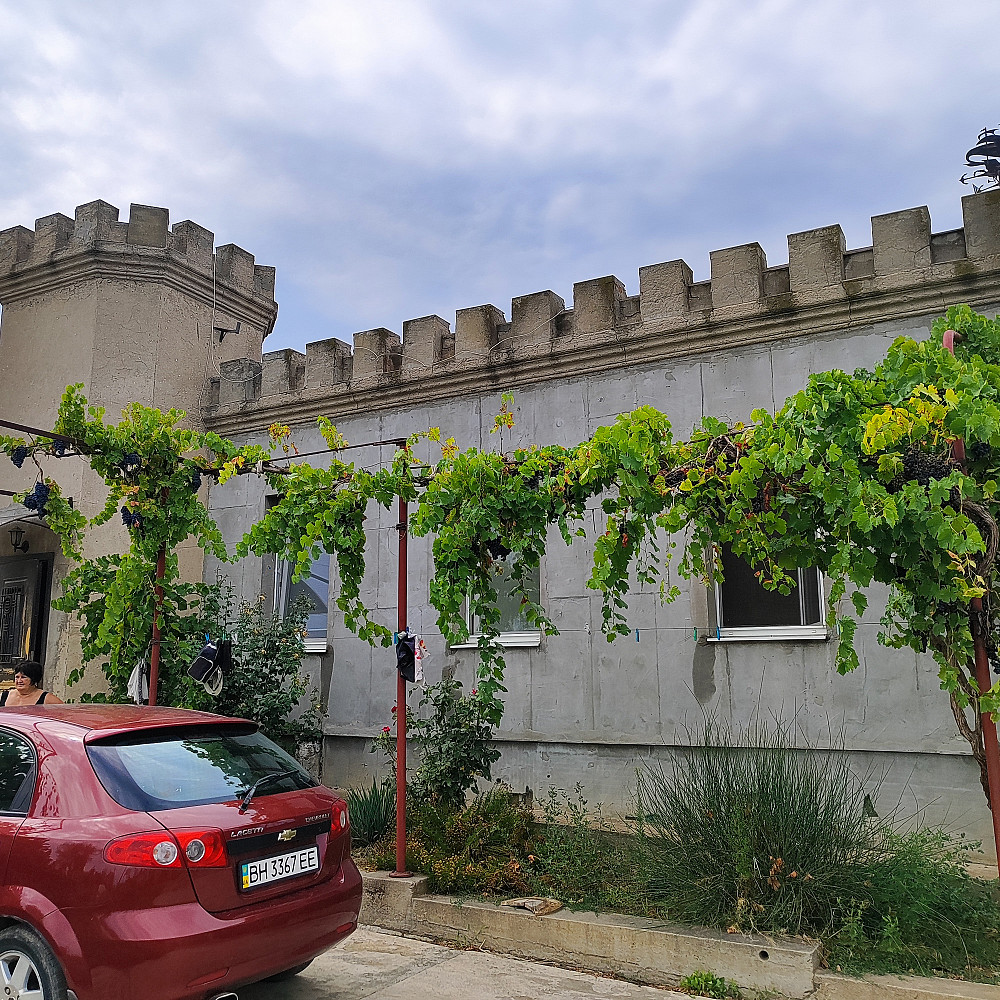 Продаётся большой дом в с.Латовка. Bulativka - photo 18