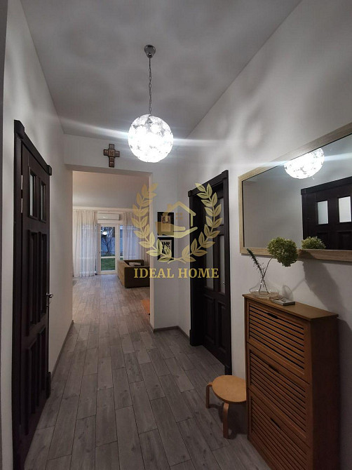 Продаж будинку в Петропавлівській Борщагівкі  - фото 17