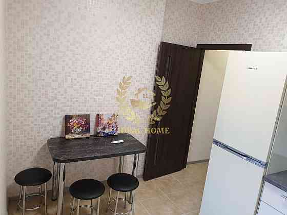 Продаж 2к. квартири ЖК «Новомостицько-Замковецький» Київ