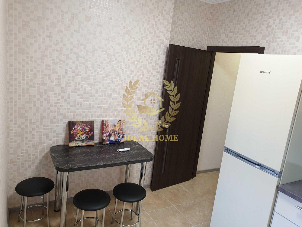 Продаж 2к. квартири ЖК «Новомостицько-Замковецький» Київ - фото 3