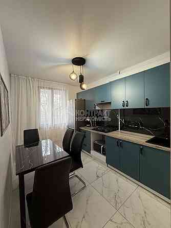 Продаж Квартира 2-кімнатна, 3/9 поверх на вул. Грицевця Харків