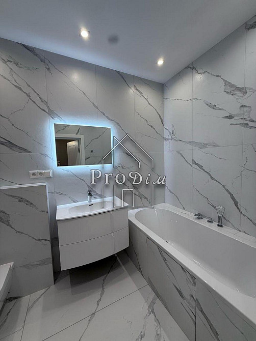 Продаж Будинок 3-кімнатний на Предславинська вул., 42А Київ - фото 15