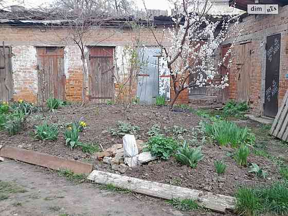 Продаж Будинок на Некрасова, 71 Vinnytsya