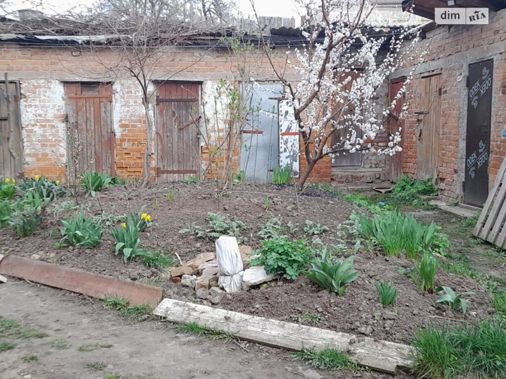 Продаж Будинок на Некрасова, 71 Вінниця - фото 3