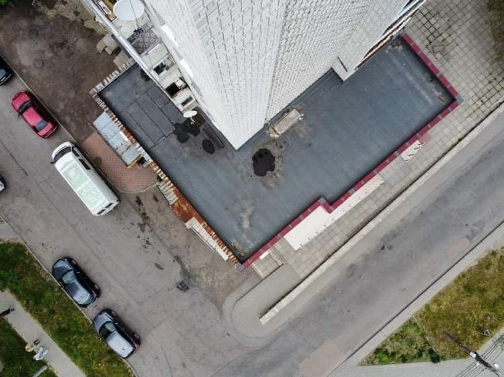 Продаж Квартира 3-кімнатна, 2/9 поверх на вул. Суботівська Львів - фото 19