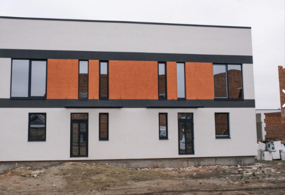 Продаж 2-поверховий Будинок  100 кв.м 3 кімн. на Яблунєва вул. Rivne - photo 11