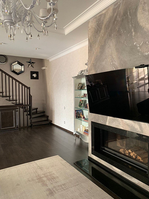 Продаж Будинок Odessa - photo 10