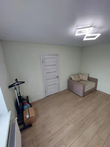 Продаж 2к Квартира 50 кв.м Дунаєва вулиця 27 Миколаїв - фото 17