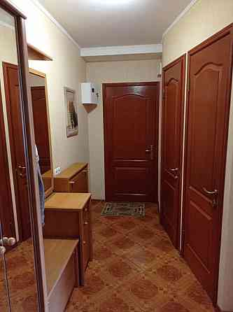 Оренда Квартира 2-кімнатна, 3/5 поверх на Дарницький бульвар, 15 Kiev