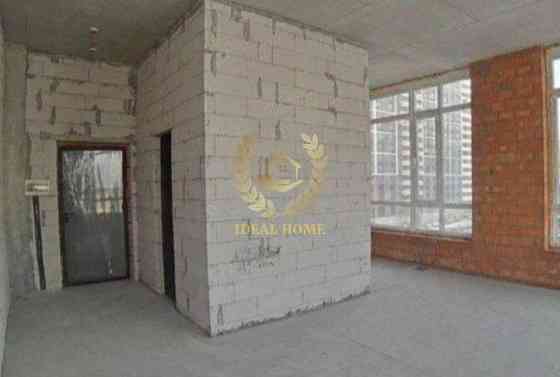 Продаж Квартира 1-кімнатна, 5/8 поверх на Индустриальный пер., 27 Kiev