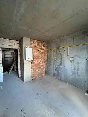 Продаж Квартира 1-кімнатна, 6/10 поверх на вул. Героїв Крут Житомир