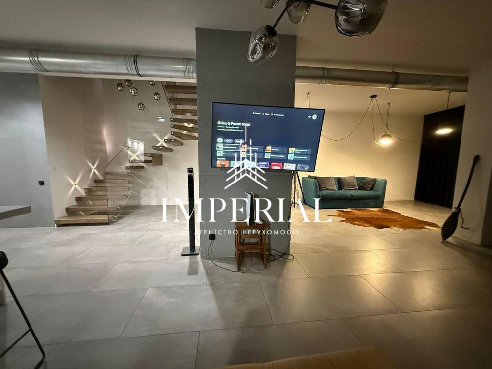 Продаж 4к Квартира 200 кв.м Глибочицька вул. Kiev - photo 17