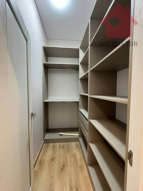 Продаж Таунхауса. Район Садовий! Uzhhorod - photo 15