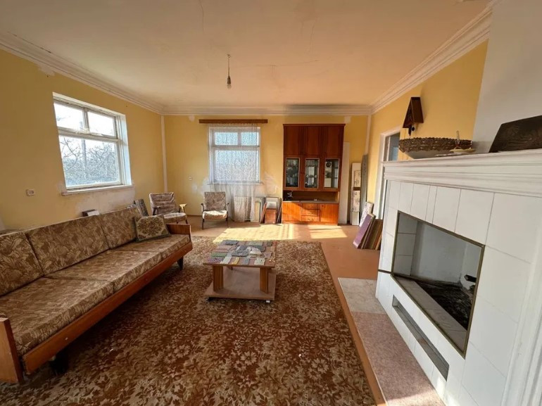 Продам дом в Вапнярке Vapniarka (Kominternivskyi raion) - photo 7