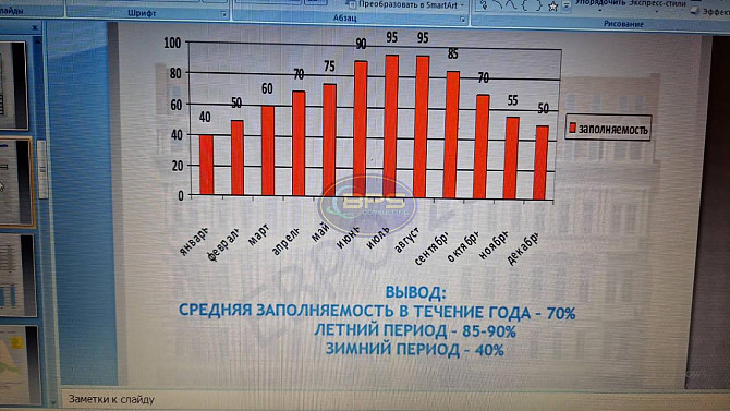Продаж приміщення вільного призначення Одеса - фото 15