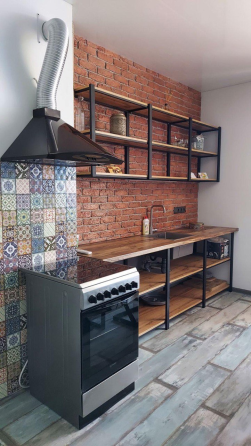 Продам 2-х комнатную квартиру в центре Odessa